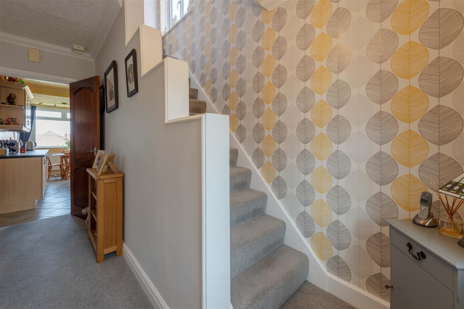 Beckman Road, Pedmore, Stourbridge